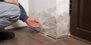 experts du traitement de l'humidité à Castel-Sarrazin